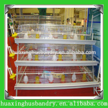 good quality low price commercial rabbit cage for sale